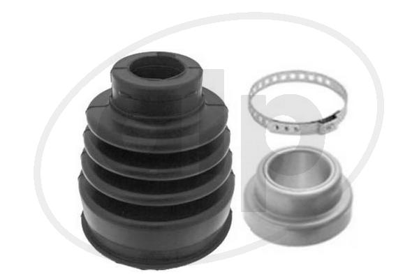 Bellow Kit, drive shaft (ALP-000407)