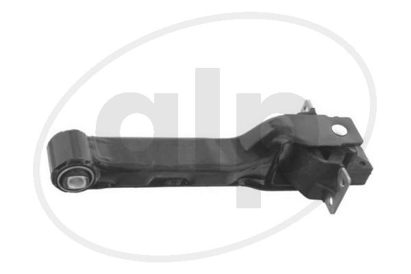 Mounting, engine (ALP-002682)
