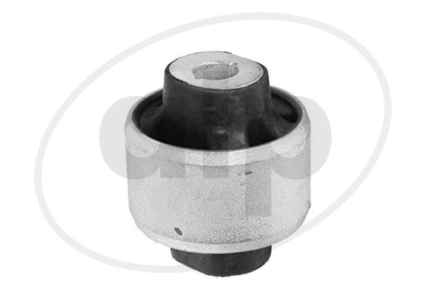 Mounting, control/trailing arm (ALP-003446)