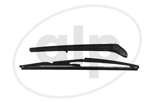 Wiper Blade (ALP-006459)