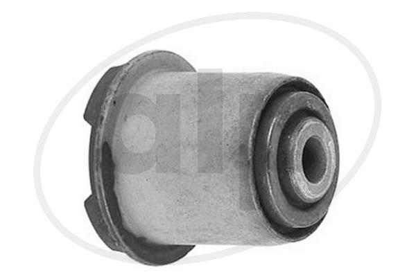 Mounting, control/trailing arm (ALP-001929)