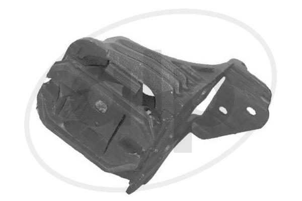 Mounting, engine (ALP-002255)