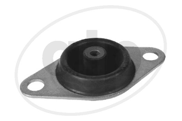 Mounting, engine (ALP-000262)
