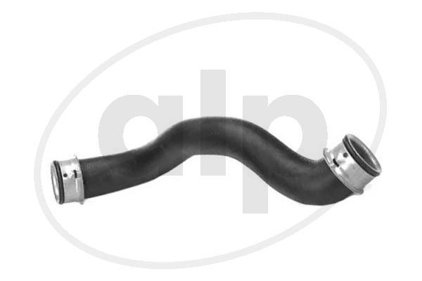 Radiator Hose (ALP-007316)