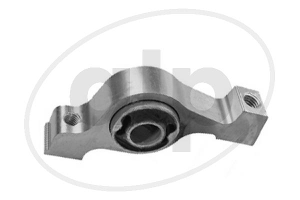 Mounting, control/trailing arm (ALP-005277)