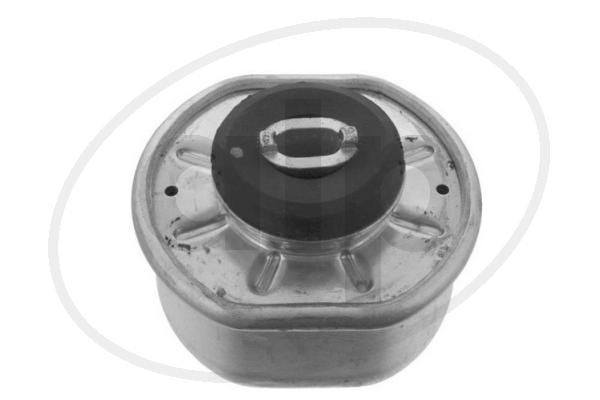Mounting, engine (ALP-001911)