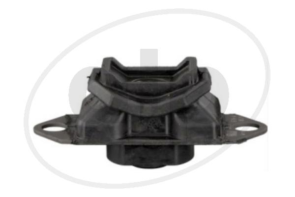 Mounting, engine (ALP-002102)