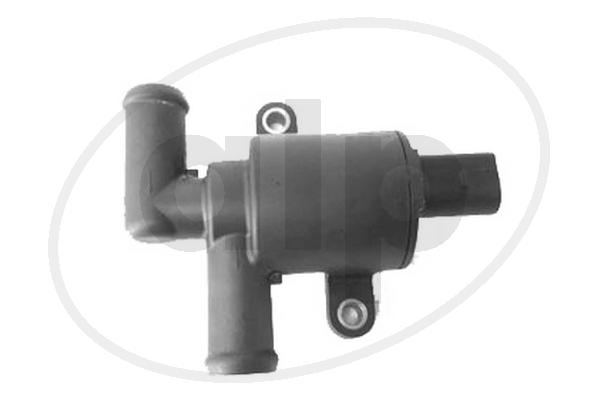 Coolant Control Valve (ALP-007422)