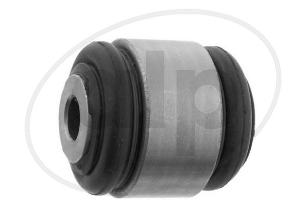 Mounting, control/trailing arm (ALP-001940)