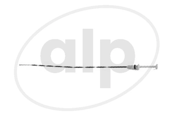 Oil Dipstick (ALP-002071)