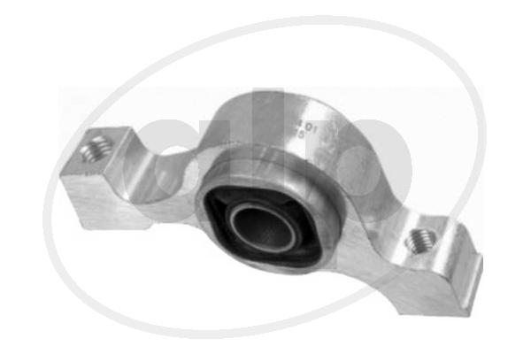 Mounting, control/trailing arm (ALP-006926)