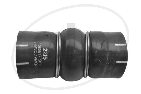 Charge Air Hose (ALP-005634)