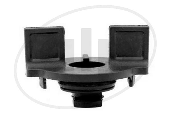 Cap, coolant tank (ALP-001475)