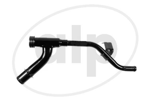 Coolant Pipe (ALP-001214)