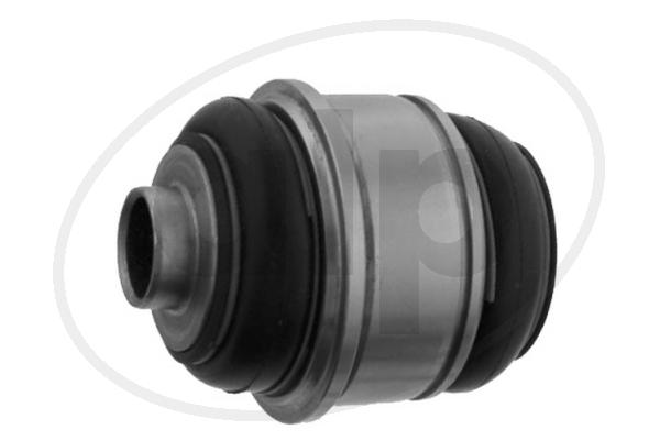 Mounting, control/trailing arm (ALP-003125)