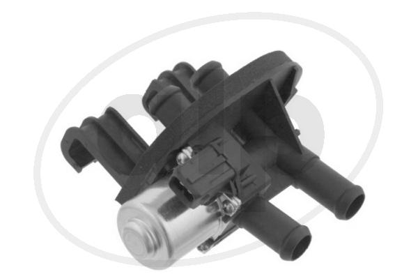 Coolant Control Valve (ALP-002263)