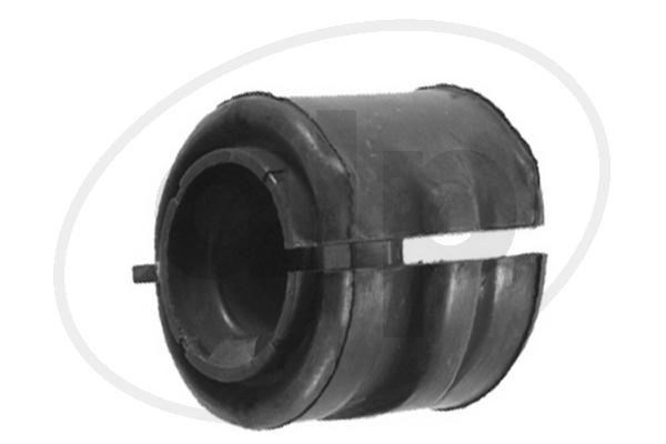 Mounting, stabiliser bar (ALP-001064)