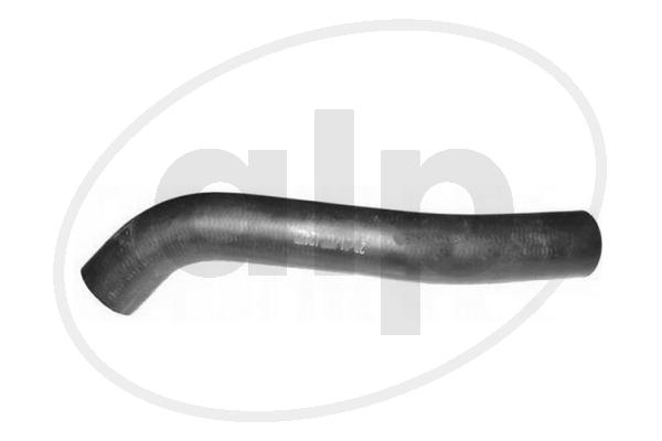 Radiator Hose (ALP-007306)