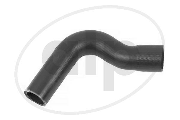 Charge Air Hose (ALP-007192)