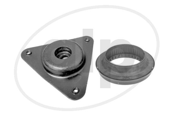 Repair Kit, suspension strut support mount (ALP-005583)