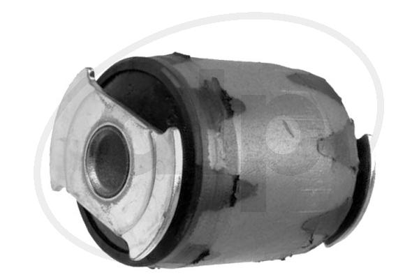 Bushing, leaf spring (ALP-003230)