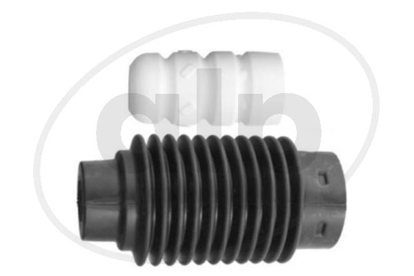 Dust Cover Kit, shock absorber (ALP-002129)