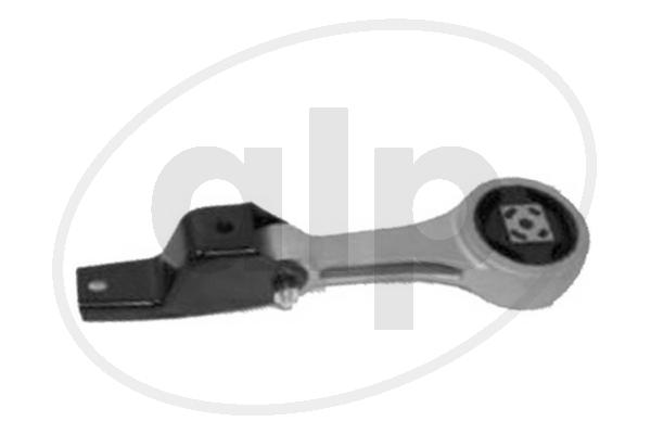 Mounting, engine (ALP-002243)