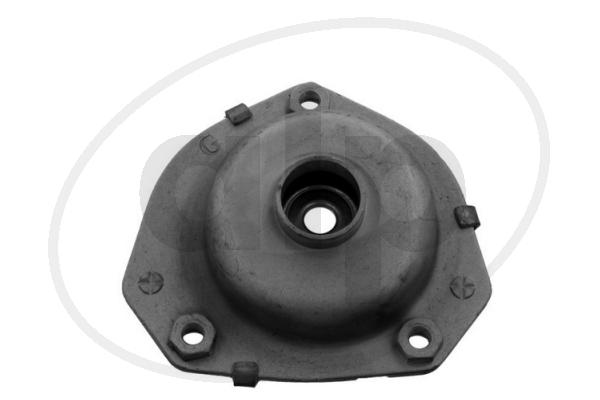 Suspension Strut Support Mount (ALP-001051)