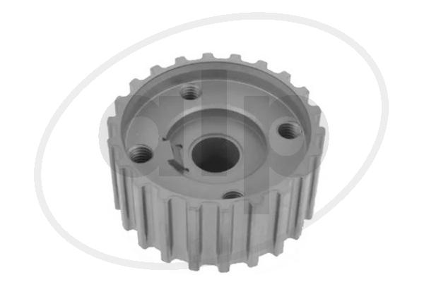 Sprocket, crankshaft (ALP-003020)