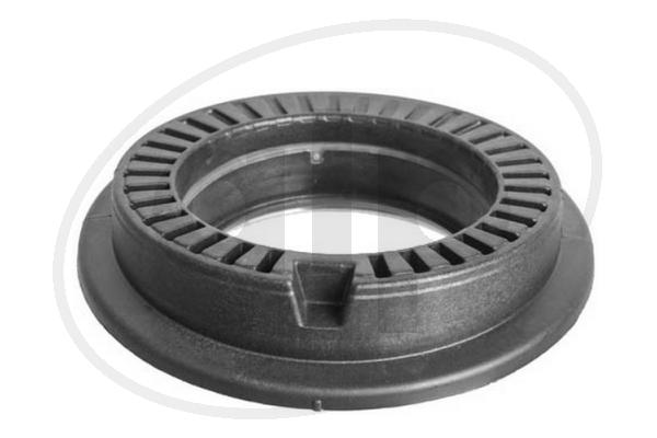 Rolling Bearing, suspension strut support mount (ALP-005978)