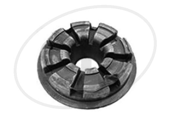 Suspension Strut Support Mount (ALP-006968)