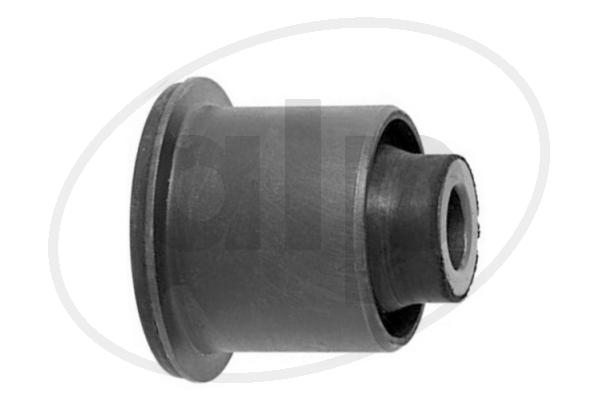Bushing, axle beam (ALP-005318)