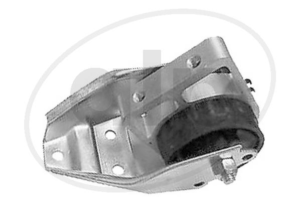 Mounting, engine (ALP-002824)