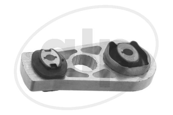 Mounting, engine (ALP-002981)
