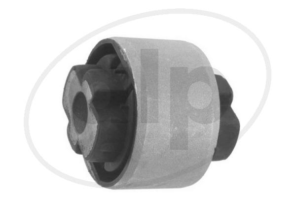 Mounting, control/trailing arm (ALP-002695)