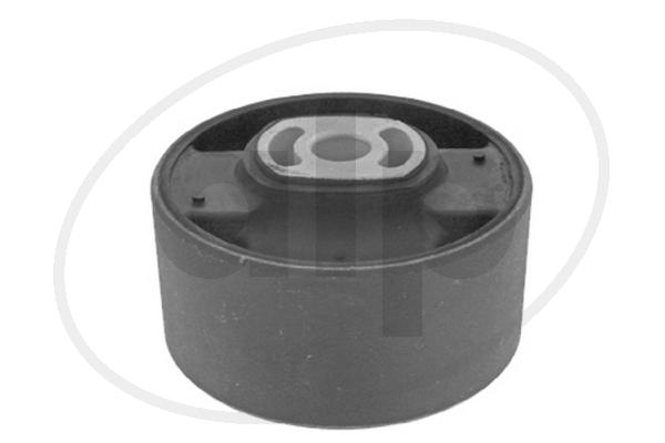 Mounting, engine (ALP-001102)