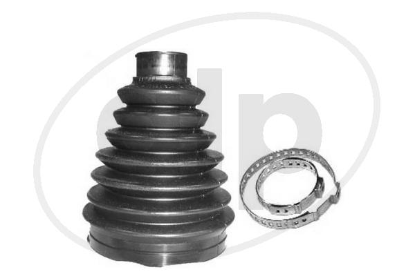 Bellow Kit, drive shaft (ALP-004705)