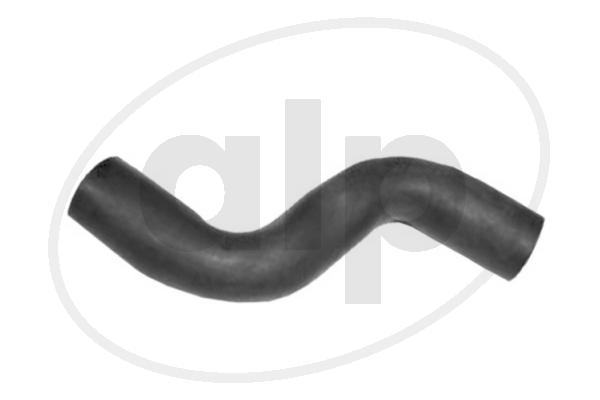 Radiator Hose (ALP-003755)