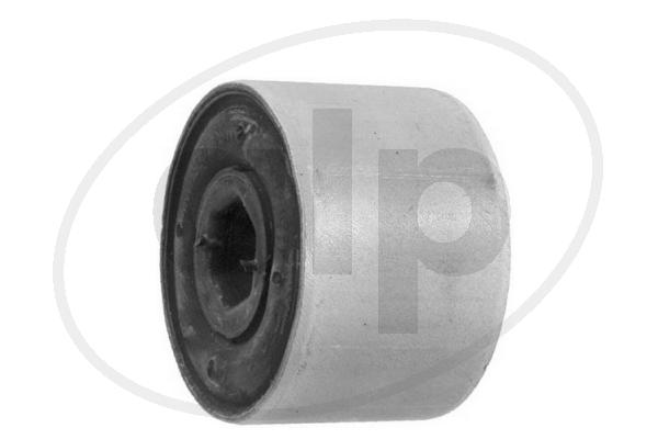Mounting, control/trailing arm (ALP-002701)