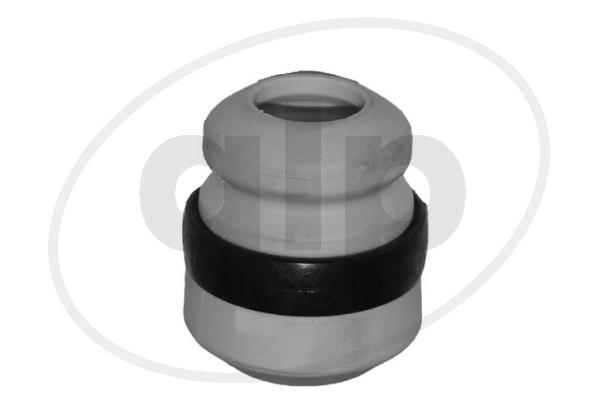 Rubber Buffer, suspension (ALP-002159)