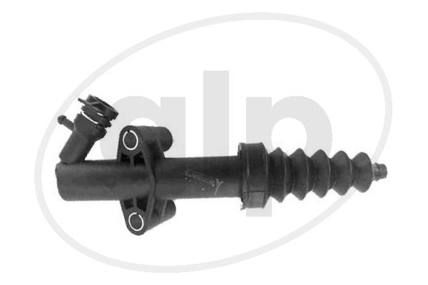 Slave Cylinder, clutch (ALP-005106)
