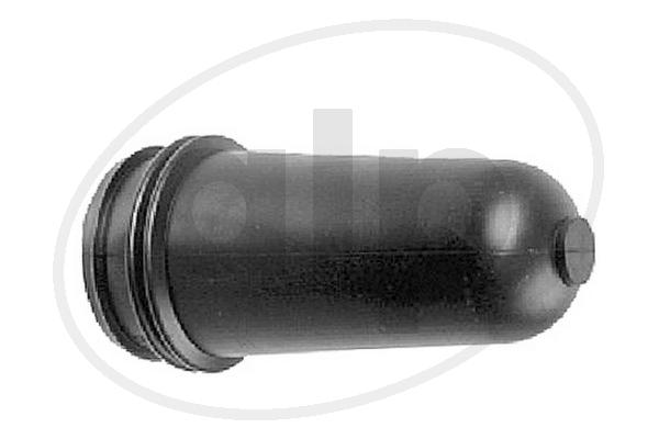Bellow, steering (ALP-000356)