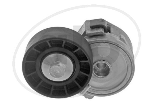 Tensioner Lever, V-ribbed belt (ALP-002252)