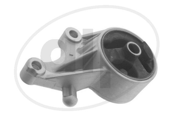 Mounting, engine (ALP-001936)