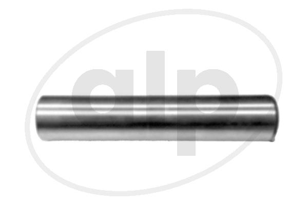 Bushing, axle beam (ALP-002034)