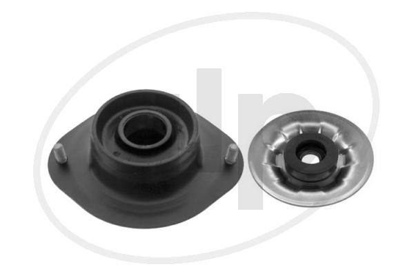 Suspension Strut Support Mount (ALP-006729)