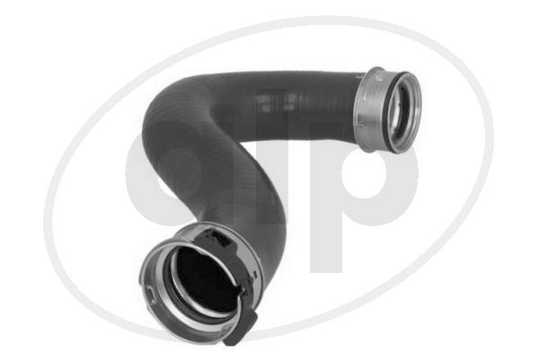 Charge Air Hose (ALP-007197)