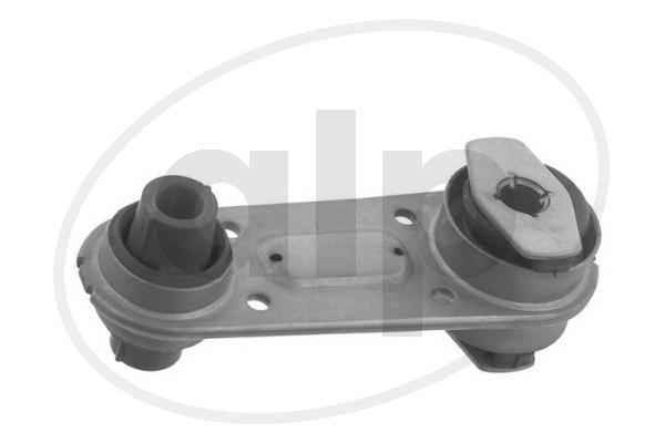 Mounting, engine (ALP-002054)
