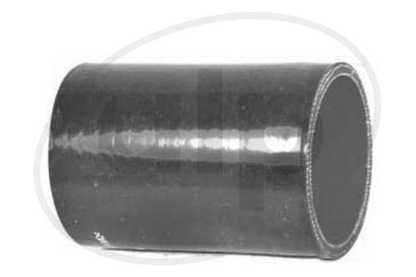 Charge Air Hose (ALP-006654)