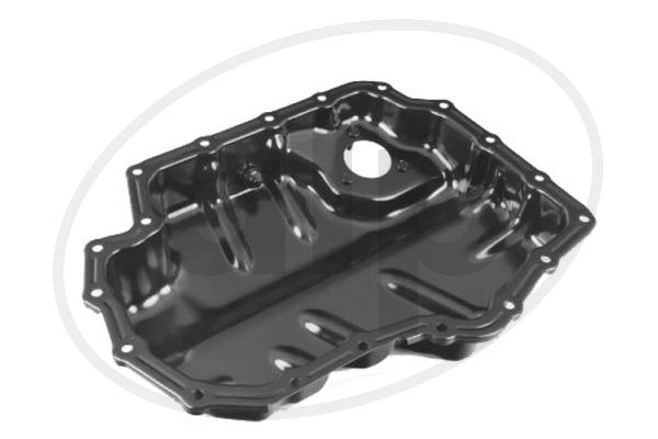 Oil Sump (ALP-005892)